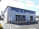 サンブライト Ⅰの間取り画像