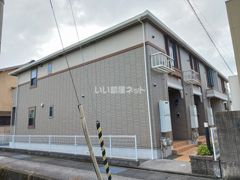 パサージュ南斎院の外観画像