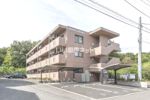 セレーノKIRIKUBO（セレーノキリクボ）の外観