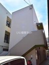La Foret TSUBAKIの間取り画像