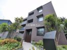 ピアヌーラ東雲の間取り画像