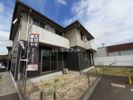 シャーメゾンクルジュの間取り画像