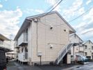 メゾンドネージュ№12の外観画像