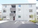 ベルクレストの間取り画像