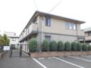 ディアコートKH Ⅱの間取り画像
