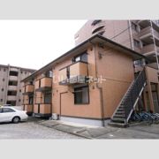 casa windの外観画像
