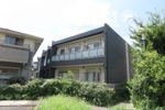 リブリ・竹ノ塚Ⅱの間取り画像