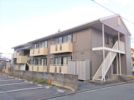 TRICOSAサイトウの外観