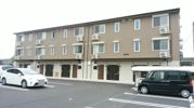 D-room寿の間取り画像