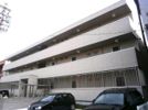 La maison de BVの間取り画像