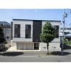 REST HILLS N32の間取り画像