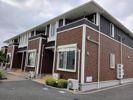 ダダ クラシックの外観