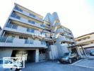 カーサ大和 錦町の間取り画像