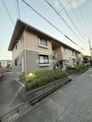 カサデルエスタの外観画像