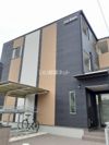 Fabulousの間取り画像