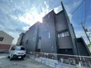 CB東川口レクスの間取り画像