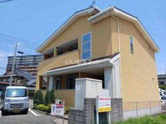 ミカエルの外観画像