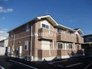 Centreの間取り画像