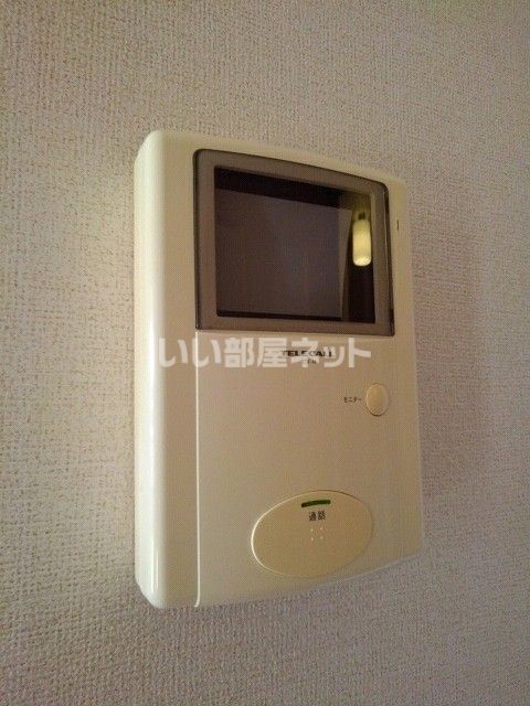 フリージア_その他_3