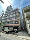 ぷらむ南大塚の外観