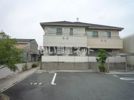 Deux Palaisの間取り画像