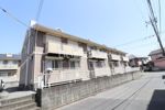 サンモールおゆみ野 Aの間取り画像