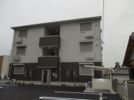 サラナ土橋の間取り画像