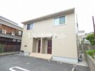 エミネンスの間取り画像