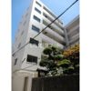 T’sROOMの外観