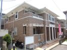 ラフレシールの間取り画像