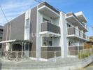 さくら弐番館の間取り画像