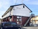 オアーゼの間取り画像