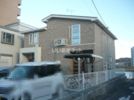 リバーサイド舟橋の間取り画像