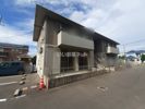 メゾン・タチバナ Aの間取り画像