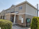 ディアコート池田Bの間取り画像
