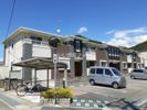 プチ ネージュの間取り画像