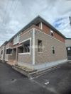 ファイン ヒルズM Aの間取り画像