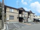 ウィルモア桜町の間取り画像