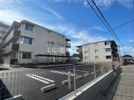 D-room宇須 輝の間取り画像