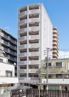 I・Reward観音町（アイリウォード観音町）の外観