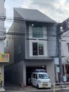 FS BLDGの間取り画像