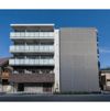 ディームス亀有の間取り画像