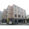 EXCELLENT HOUSE(エクセレント ハウス)の間取り画像