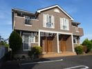 brisa（ブリッサ）の間取り画像
