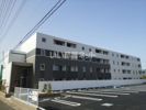 ヴァンベール御料の間取り画像