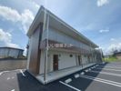 グランハイツ茅町Aの間取り画像