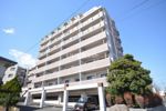 ハーモナイズ361の間取り画像