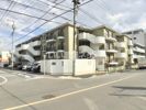 ブライトテラスT．Y．Tの間取り画像