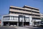 リブリ・船橋の間取り画像