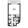 サン・錦本町ビルの間取り画像